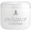 Jessica Enhance Cleanse and Scrub rankų šveitiklis, 28 g