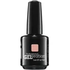 Jessica GELeration Colours Semi-Permanent Nagų lakas GEL-1193 Desert Sunset, 15 ml