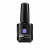 Jessica GELeration Colours pusiau permanentiniai nagų lakai GEL-1010 Sugar High, 15 ml