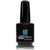Jessica GELeration Colours Semi-Permanent Nagų lakas GEL-971 Pacific Paradise, 15 ml