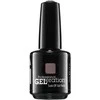 Jessica GELeration Colours Semi-Permanent Nagų lakas GEL-719 Monarch, 15 ml