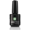 Jessica GELeration Colours Semi-Permanent Nagų lakas GEL-1103 Be My Sweet Tart, 15 ml