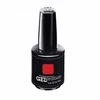 Jessica GELeration Colours Semi-Permanent Nagų lakas GEL-898 Broadway Bound, 15 ml