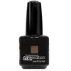 Jessica GELeration Colours Semi-Permanent Nagų lakas GEL-1202 Mustang, 15 ml