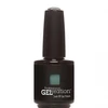 Jessica GELeration Colours Semi-Permanent Nagų lakas GEL-733 Surfer Boyz`n Berry, 15 ml