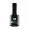 Jessica GELeration Colours Semi-Permanent Nagų lakas GEL-1107 Strike A Pose, 15 ml