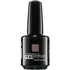 Jessica GELeration Colours Semi-Permanent Nagų lakas GEL-719 Monarch, 15 ml