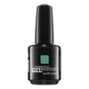 Jessica GELeration Colours Semi-Permanent Nagų lakas GEL-1189 Ocean Waves, 15 ml