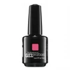 Jessica GELeration Colours Semi-Permanent Nagų lakas GEL-1111 POP Princess, 15 ml