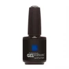 Jessica GELeration Colours Semi-Permanent Nagų lakas GEL-985 Mėlyna Lagoon, 15 ml