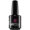 Jessica GELeration Colours Semi-Permanent Nagų lakas GEL-948 Delhi Delight, 15 ml