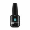 Jessica GELeration Colours Semi-Permanent Nagų lakas GEL-1107 Strike A Pose, 15 ml