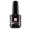 Jessica GELeration Colours Semi-Permanent Nagų lakas GEL-1103 Boho Babes, 15 ml