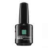 Jessica GELeration Colours Semi-Permanent Nagų lakas GEL-1189 Ocean Waves, 15 ml