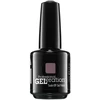Jessica GELeration Colours Semi-Permanent Nagų lakas GEL-1147 Fab Faux-Fur, 15 ml