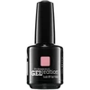 Jessica GELeration Colours Semi-Permanent Nagų lakas GEL-1159 Posh Rožinė, 15 ml