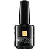 Jessica GELeration Colours Semi-Permanent Nagų lakas GEL-1101 Free Spirit, 15 ml