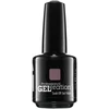 Jessica GELeration Colours Semi-Permanent Nagų lakas GEL-1147 Fab Faux-Fur, 15 ml
