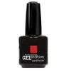 Jessica GELeration Colours Semi-Permanent Nagų lakas GEL-1197 Roadster, 15 ml
