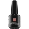 Jessica GELeration Colours Semi-Permanent Nagų lakas GEL-1175 Natural Splendor, 15 ml