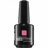 Jessica GELeration Colours Semi-Permanent Nagų lakas GEL-1190 Valley Girl, 15 ml