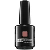 Jessica GELeration Colours Semi-Permanent Nagų lakas GEL-1175 Natural Splendor, 15 ml