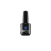 Jessica GELeration Colours Semi-Permanent Nagų lakas GEL-1141 Mėlyna, 15 ml