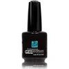 Jessica GELeration Colours Semi-Permanent Nagų lakas GEL-971 Pacific Paradise, 15 ml