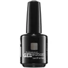 Jessica GELeration Colours Semi-Permanent Nagų lakas GEL-1178 Morning Haze, 15 ml