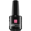 Jessica GELeration Colours Semi-Permanent Nagų lakas GEL-1190 Valley Girl, 15 ml