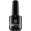 Jessica, GELeration Colours, Pusiau ilgalaikiai nagų lakai, GEL-1148, Ant pakraščių, 15 ml
