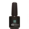 Jessica GELeration Colours Semi-Permanent Nagų lakas GEL-733 Surfer Boyz`n Berry, 15 ml