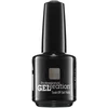 Jessica GELeration Colours Semi-Permanent Nagų lakas GEL-1178 Morning Haze, 15 ml