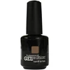 Jessica GELeration Colours Semi-Permanent Nagų lakas GEL-660 Buck Naked, 15 ml