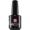 Jessica GELeration Colours Semi-Permanent Nagų lakas GEL-1190 Valley Girl, 15 ml