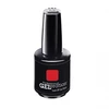 Jessica GELeration Colours pusiau permanentiniai nagų lakai GEL-898 Broadway Bound, 15 ml