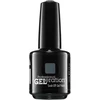 Jessica, GELeration Colours, Pusiau ilgalaikiai nagų lakai, GEL-1148, Ant pakraščių, 15 ml