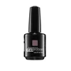 Jessica GELeration Colours Semi-Permanent Nagų lakas GEL-1198 Coupe De Ville, 15 ml
