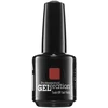 Jessica GELeration Colours Semi-Permanent Nagų lakas GEL-1177 Fallen Leaves, 15 ml