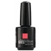 Jessica GELeration Colours Semi-Permanent Nagų lakas GEL-1194 Popsicle Kisses, 15 ml