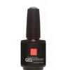 Jessica GELeration Colours Semi-Permanent Nagų lakas GEL-947 Bindi Raudona, 15 ml