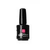 Jessica GELeration Colours Semi-Permanent Nagų lakas GEL-748 Smitten Kitten, 15 ml
