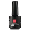 Jessica GELeration Colours Semi-Permanent Nagų lakas GEL-1194 Popsicle Kisses, 15 ml