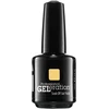 Jessica GELeration Colours Semi-Permanent Nagų lakas GEL-1101 Free Spirit, 15 ml