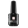 Jessica GELeration Colours Semi-Permanent Nagų lakas GEL-1128 Bare It All, 15 ml