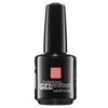 Jessica GELeration Colours Semi-Permanent Nagų lakas GEL-1192 Malibu Barbie, 15 ml