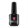 Jessica GELeration Colours Semi-Permanent Nagų lakas GEL-1149 Luscious Leather, 15 ml