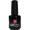 Jessica GELeration Colours Semi-Permanent Nagų lakas GEL-546 Color Me Calla Lily, 15 ml