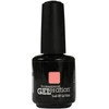 Jessica GELeration Colours Semi-Permanent Nagų lakas GEL-478 Samba Parade, 15 ml