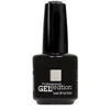 Jessica GELeration Colours Semi-Permanent Nagų lakas GEL-1199 Falcon, 15 ml